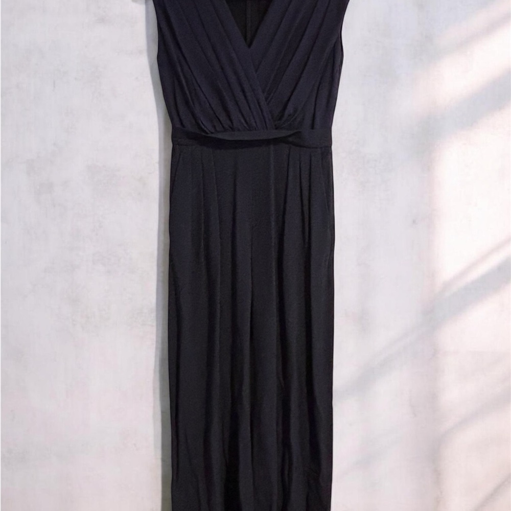 Elegant Design by MaxMara